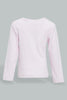 Redtag-Lilac-Rainbow-Printed-Pyjama-Set-Colour:Lilac,-Filter:Infant-Girls-(3-to-24-Mths),-Infant-Girls-Pyjama-Sets,-New-In,-New-In-ING,-Non-Sale,-S22B,-Section:Kidswear-Infant-Girls-3 to 24 Months