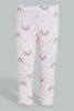 Redtag-Lilac-Rainbow-Printed-Pyjama-Set-Colour:Lilac,-Filter:Infant-Girls-(3-to-24-Mths),-Infant-Girls-Pyjama-Sets,-New-In,-New-In-ING,-Non-Sale,-S22B,-Section:Kidswear-Infant-Girls-3 to 24 Months