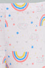 Redtag-Lilac-Rainbow-Printed-Pyjama-Set-Colour:Lilac,-Filter:Infant-Girls-(3-to-24-Mths),-Infant-Girls-Pyjama-Sets,-New-In,-New-In-ING,-Non-Sale,-S22B,-Section:Kidswear-Infant-Girls-3 to 24 Months