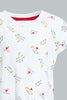 Redtag-White-Aop-Fashion-Tee-Colour:White,-Filter:Infant-Girls-(3-to-24-Mths),-Infant-Girls-T-Shirts,-New-In,-New-In-ING,-Non-Sale,-S22B,-Section:Kidswear-Infant-Girls-3 to 24 Months