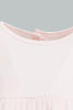 Redtag-Pink-Long-Sleeves-Tutu-Dress-Colour:Pink,-Filter:Baby-(0-to-12-Mths),-NBG-Dresses,-New-In,-New-In-NBG,-Non-Sale,-S22B,-Section:Kidswear-Baby-0 to 12 Months