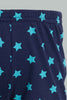 Redtag-Red-And-Navy-Car-Printed-Pj-Set-Top-Bottom-Shorts-(4-Pack)-Colour:Red,-Filter:Infant-Boys-(3-to-24-Mths),-Infant-Boys-Pyjama-Sets,-New-In,-New-In-INB,-Non-Sale,-S22B,-Section:Kidswear-Infant-Boys-3 to 24 Months