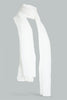 Redtag-White-Crinkled-Solid-Scarf-Scarves-Women-