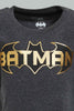 Redtag-Charcoal-Mel-Batman-Ss-T-Shirt-Character,-Colour:Charcoal,-Filter:Infant-Boys-(3-to-24-Mths),-Infant-Boys-T-Shirts,-New-In,-New-In-INB,-Non-Sale,-S22B,-Section:Kidswear,-TBL-Infant-Boys-3 to 24 Months