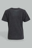 Redtag-Charcoal-Mel-Batman-Ss-T-Shirt-Character,-Colour:Charcoal,-Filter:Infant-Boys-(3-to-24-Mths),-Infant-Boys-T-Shirts,-New-In,-New-In-INB,-Non-Sale,-S22B,-Section:Kidswear,-TBL-Infant-Boys-3 to 24 Months