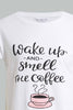 Redtag-White-Pyjama-Sets-Pyjama-Sets-Senior-Girls-9 to 14 Years