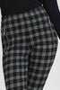Redtag-Assorted-Fitted-Jegging-With-3-Front-Zips-Trousers-Women's-