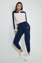 تنزيل الصورة على معرض الصور، Redtag-Assorted-Collared-Pullover-Pullovers-Women&#39;s-
