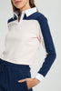 Redtag-Assorted-Collared-Pullover-Pullovers-Women's-