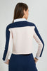 Redtag-Assorted-Collared-Pullover-Pullovers-Women's-
