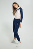 Redtag-Assorted-Slim-Fit-Embroidery-Trouser-Trousers-Women's-