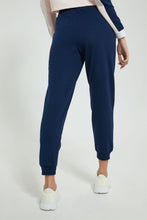 Load image into Gallery viewer, Redtag-Assorted-Slim-Fit-Embroidery-Trouser-Trousers-Women&#39;s-
