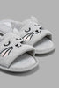 Redtag-Grey-Cat-Slipper-Slippers-Women's-