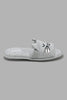 Redtag-Grey-Cat-Slipper-Slippers-Women's-