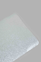 تنزيل الصورة على معرض الصور، Redtag-Silver-Rectangle-Placemat-Placemats-Home-Dining-
