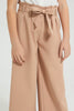 Redtag-Beige-Wideleg-Trouser-Colour:Beige,-Filter:Girls-(2-to-8-Yrs),-Girls-Trousers,-New-In,-New-In-GIR,-Non-Sale,-S22A,-Section:Kidswear-Girls-2 to 8 Years