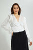 Redtag-White-Front-Detail-Top-Blouses-Women's-