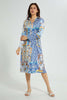 Redtag-Multicolor-Scarf-Print-Midi-Dress-Dresses-Women's-