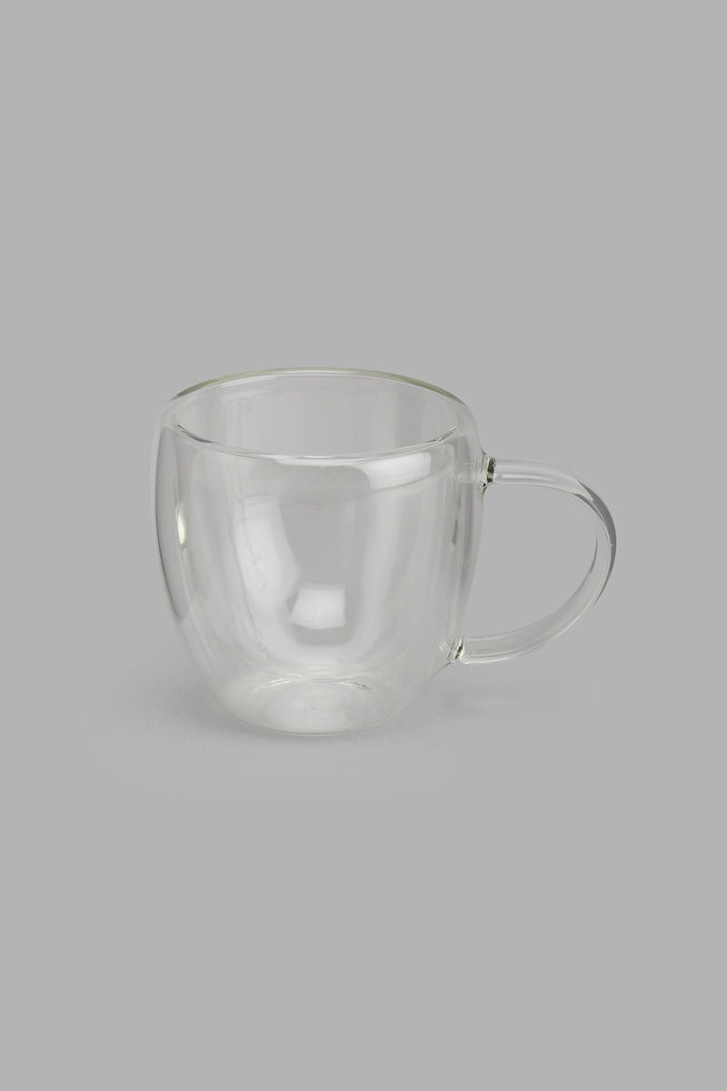 Redtag-Clear-Double-Wall-Mug-Mugs-Home-Dining-