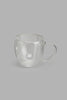 Redtag-Clear-Double-Wall-Mug-Mugs-Home-Dining-