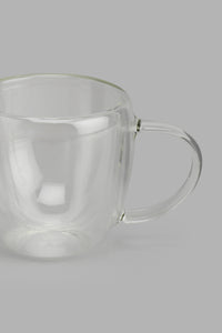 Redtag-Clear-Double-Wall-Mug-Mugs-Home-Dining-