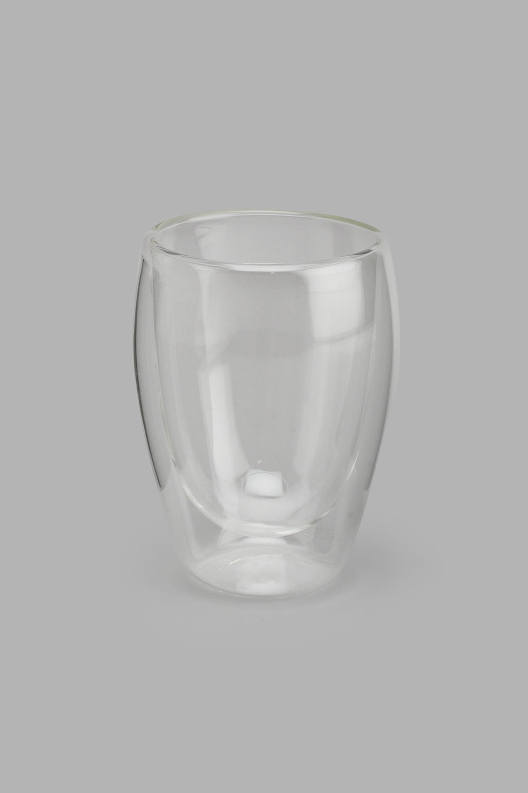 Redtag-Clear-Double-Wall-Glass-Mugs-Home-Dining-