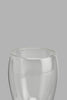 Redtag-Clear-Double-Wall-Glass-Mugs-Home-Dining-