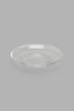 Redtag-Clear-Double-Wall-Cup-And-Saucer-Cup-And-Saucer-Home-Dining-