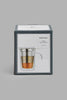 Redtag-Clear-Double-Wall-Glass-Tea-Cup-With-Filter-Tea-Cups-Home-Dining-