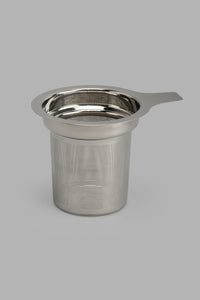 Redtag-Clear-Double-Wall-Glass-Tea-Cup-With-Filter-Tea-Cups-Home-Dining-