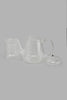 Redtag-Clear-Glass-Tea-Pot-With-Filter-Tea-Pot-Home-Dining-