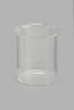 Redtag-Clear-Glass-Tea-Pot-With-Filter-Tea-Pot-Home-Dining-