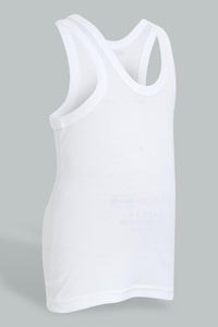 Redtag-White-3-Pack-Vest-Basic-365,-Boys-Vests,-Colour:White,-ESS,-Filter:Boys-(2-to-8-Yrs),-New-In,-New-In-BOY,-Non-Sale,-Section:Kidswear-Boys-2 to 8 Years