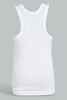 Redtag-White-3-Pack-Vest-Basic-365,-Boys-Vests,-Colour:White,-ESS,-Filter:Boys-(2-to-8-Yrs),-New-In,-New-In-BOY,-Non-Sale,-Section:Kidswear-Boys-2 to 8 Years