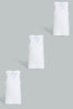 Redtag-White-3-Pack-Vest-Basic-365,-Boys-Vests,-Colour:White,-ESS,-Filter:Boys-(2-to-8-Yrs),-New-In,-New-In-BOY,-Non-Sale,-Section:Kidswear-Boys-2 to 8 Years