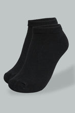 تنزيل الصورة على معرض الصور، Redtag-Black-Gsr-2Pcs-Ankle-Socks-365,-Colour:Black,-Filter:Senior-Girls-(9-to-14-Yrs),-GSR-Socks,-New-In,-New-In-GSR,-Non-Sale,-Section:Kidswear-Senior-Girls-9 to 14 Years
