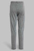 Redtag-Jacquard-Legging-Leggings-Senior-Girls-9 to 14 Years