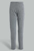Redtag-Jacquard-Legging-Leggings-Senior-Girls-9 to 14 Years