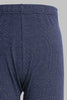 Redtag-Jacquard-Legging-Leggings-Senior-Girls-9 to 14 Years