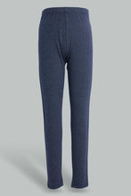 Load image into Gallery viewer, Redtag-Jacquard-Legging-Leggings-Senior-Girls-9 to 14 Years
