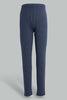 Redtag-Jacquard-Legging-Leggings-Senior-Girls-9 to 14 Years