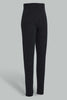 Redtag-Jacquard-Legging-Leggings-Senior-Girls-9 to 14 Years