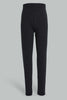 Redtag-Jacquard-Legging-Leggings-Senior-Girls-9 to 14 Years