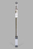 Redtag-Bronze-Satin-Finish-Extendable-Double-Curtain-Rod-With-Finial-Curtain-Rods-Home-Bedroom-