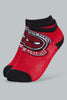 Redtag-3-Pack-Spiderman-Socks-Ankle-Socks-Boys-2 to 8 Years