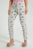 Redtag-Blush-Printed-Pyjama-Set-Colour:Pink,-Filter:Women's-Clothing,-New-In,-New-In-Women,-Non-Sale,-S22B,-Section:Women,-Women-Pyjama-Sets-Women's-