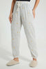 Redtag-Green-Printed-Pyjama-Set-Colour:Green,-Filter:Women's-Clothing,-New-In,-New-In-Women,-Non-Sale,-S22B,-Section:Women,-Women-Pyjama-Sets-Women's-