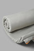 Redtag-Grey-Travel-Mattress-Travel-Mattresses-Home-Bedroom-