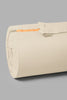 Redtag-Beige-Travel-Mattress-Travel-Mattresses-Home-Bedroom-