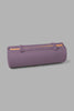 Redtag-Purple-Travel-Mattress-Travel-Mattresses-Home-Bedroom-